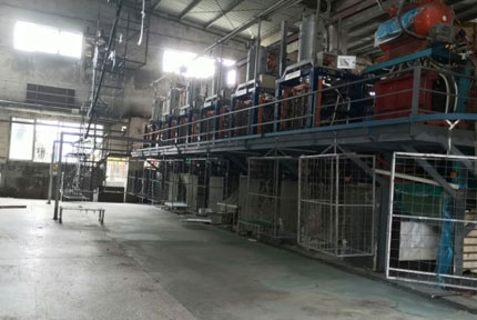 泡沫包裝，泡沫包裝廠